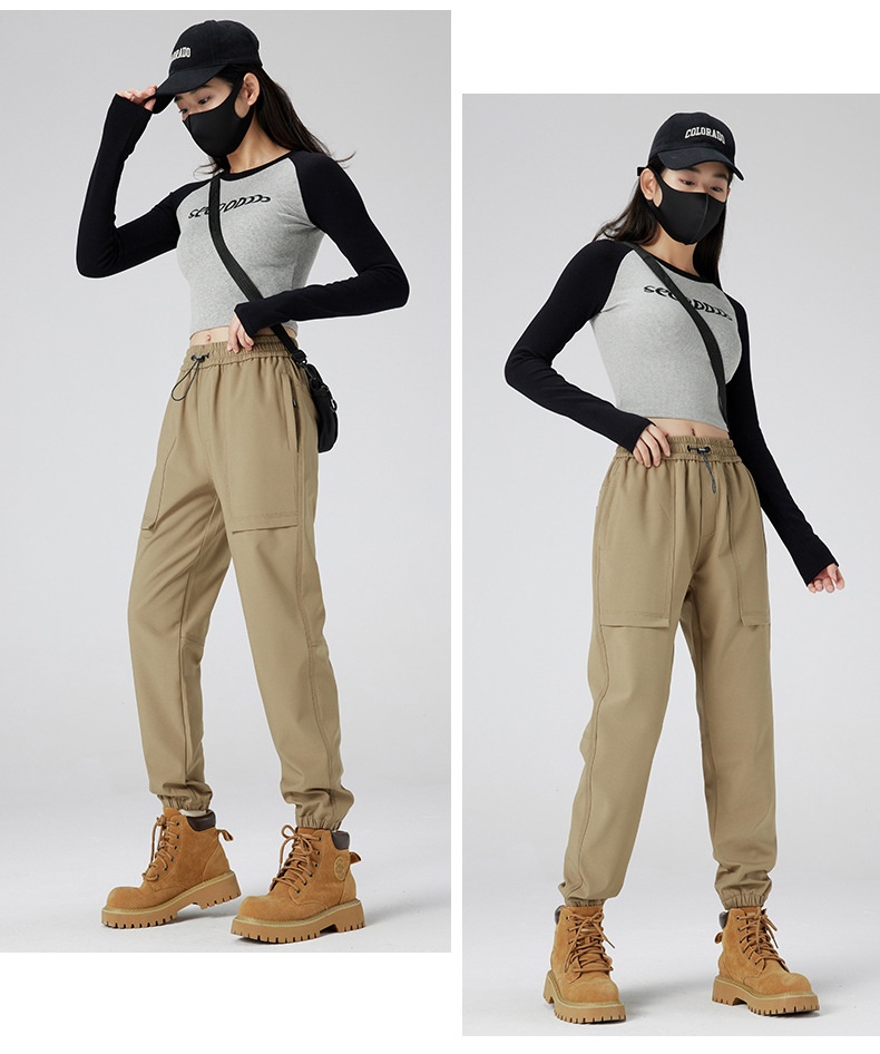 001 Marken-Softshelljacke für Herren, Outdoor, Winter 2025, wind- und wasserdicht, mit Fleece gefüttert, dick gepolstert, ideal zum Wandern._voghion.com