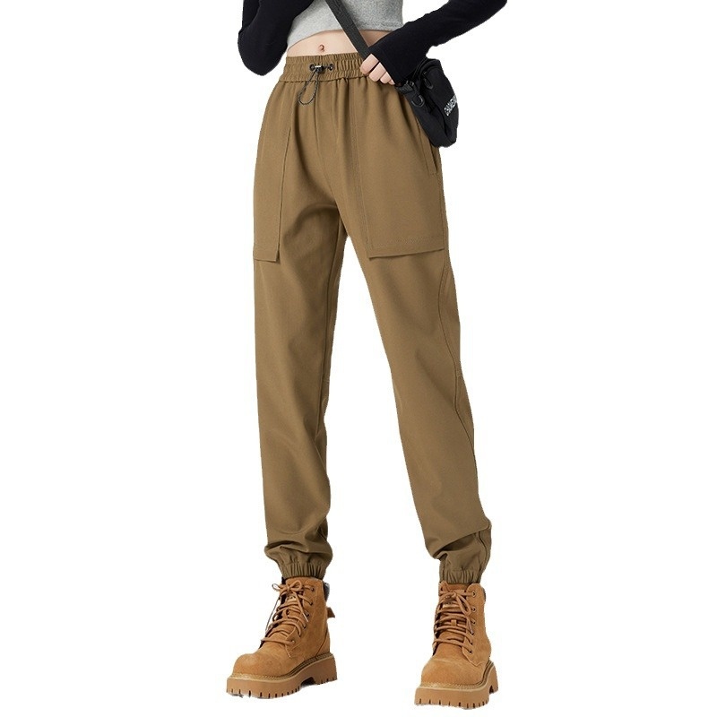 001 Marken-Softshelljacke für Herren, Outdoor, Winter 2025, wind- und wasserdicht, mit Fleece gefüttert, dick gepolstert, ideal zum Wandern._voghion.com