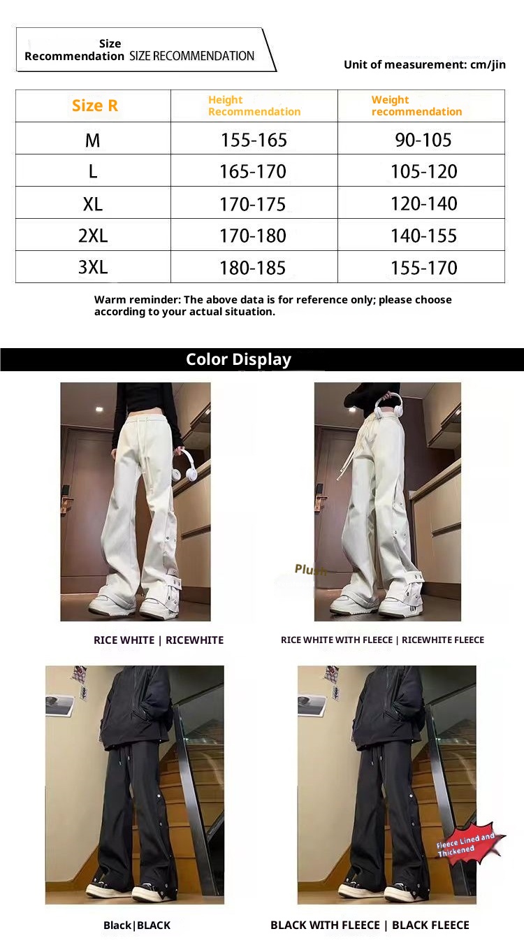 001 Northeast -40 stopni Termiczna kurtka męska i damska, jesień i zima, gruba kurtka robocza z polarową podszewką, Harbin, odporna na zimno_voghion.com