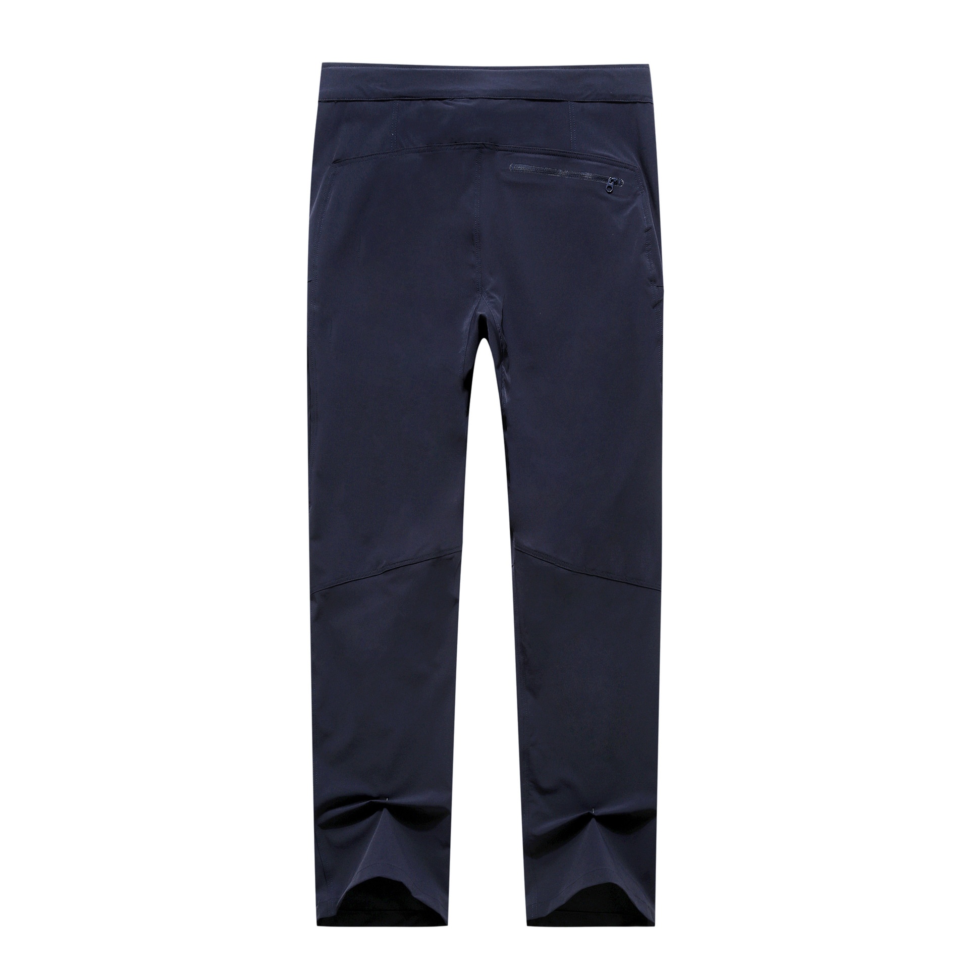 Calça de trabalho fina, respirável, de secagem rápida, para atividades ao ar livre, primavera e outono de 2023, ideal para camping, caminhadas, escaladas e outras atividades. Modelo 001._voghion.com