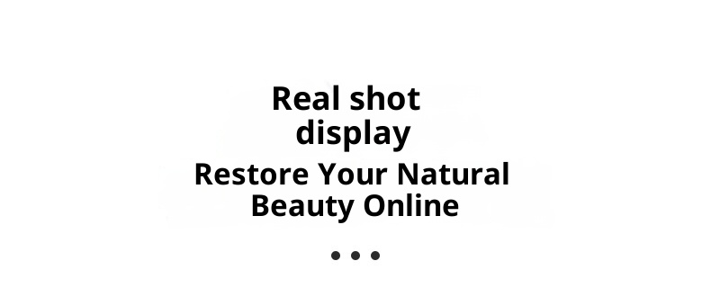 Custodia protettiva antiurto per iPhone 14 Pro Max 6.7 compatibile con TechGlobe Source Factory, supporta la ricarica wireless._voghion.com