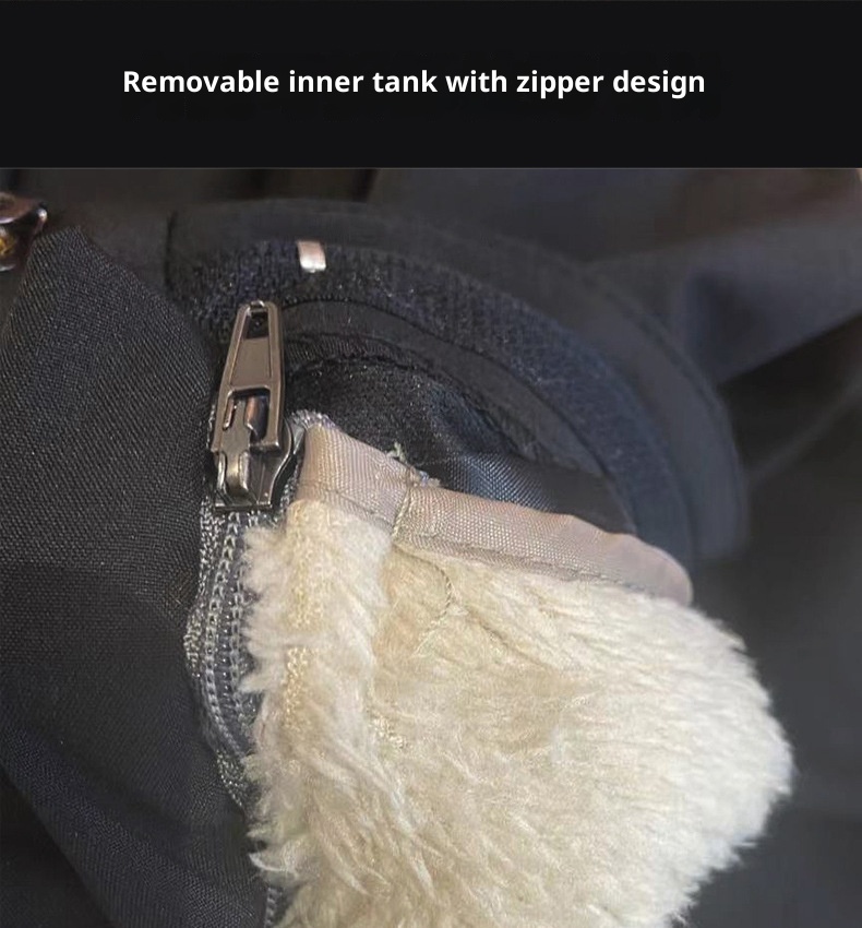 001 Herren Softshell Wanderhose, Outdoor-Hose, Damen Herbst Winter, gefüttert, dick, warm, locker, wasserdicht, Fleece-Skihose_voghion.com