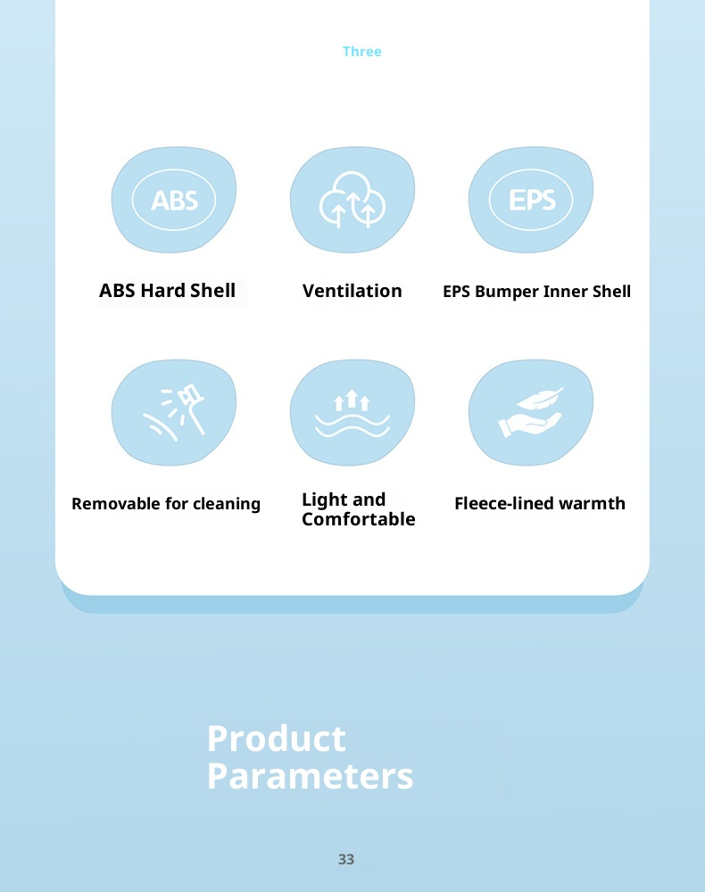 001 CHANRICH Neuer modischer Skihelm für Jugendliche, winddicht, warm, Unisex, Outdoor-Fahrausrüstung, Schutz_voghion.com