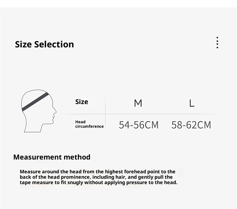 001 Spezial-Skihelm für Damen und Herren, integrierte professionelle Schutzausrüstung für Snowboarden und Skifahren, warm und_voghion.com