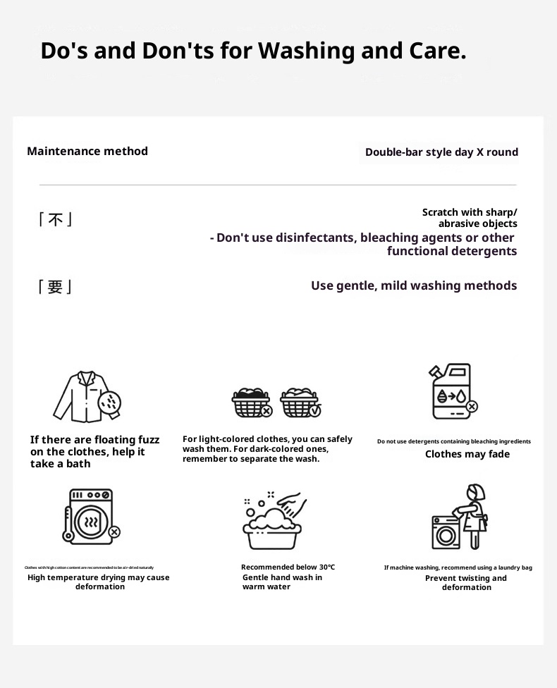 ChicShe Classe A Pigiama da donna in Tencel, traspirante, antibatterico, a maniche lunghe, autunnale, in cotone, per la casa, Xinjiang_voghion.com