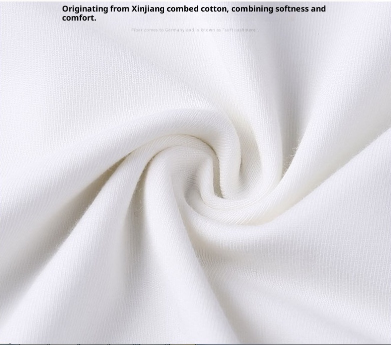 ChicShe Automne-Hiver 2025 Nouvelle collection européenne et américaine de vêtements d'intérieur pour femmes, confortables, décontractés, amples, à manches longues, grandes tailles_voghion.com