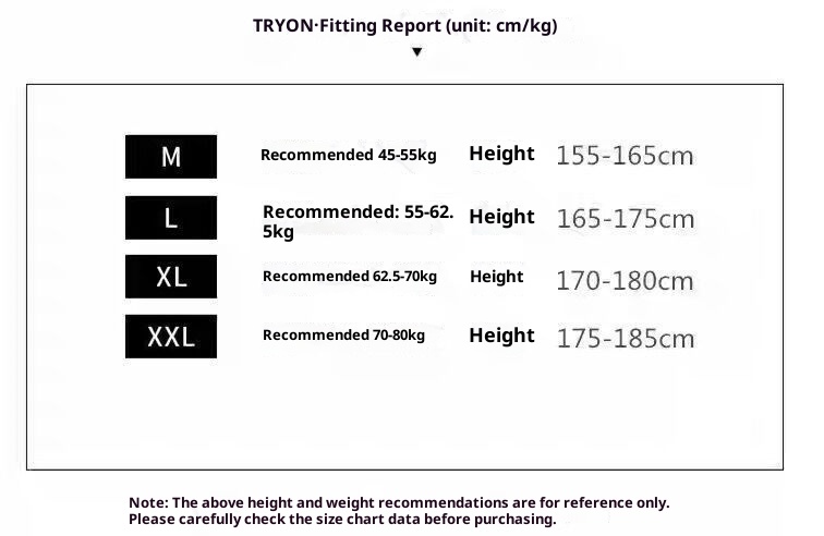 boy Tredy Brad Autum Witer New Me's Short Trech Korea Style British Casual Iteret Celebrity Warm Woole Coat For_voghion.com