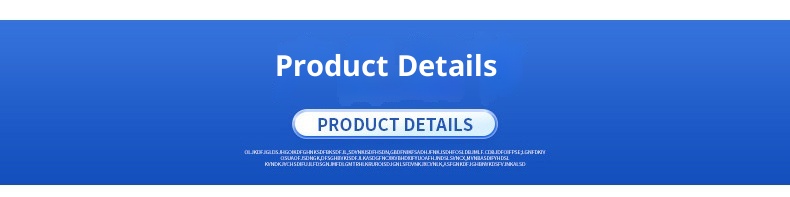 001 Ski Goggles Integrated Snow Helmet Unisex Outdoor Single And Double Board Anti-Collision Breathable 2024 New Anti-Fog_voghion.com