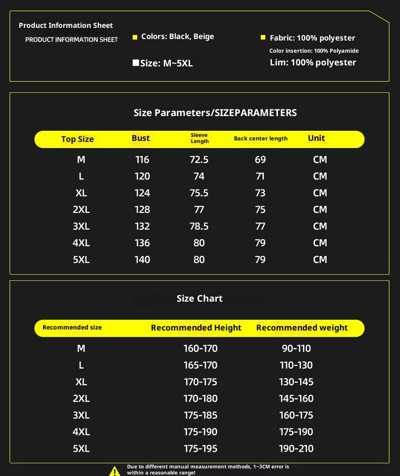 boy Lamb Wool Plush For Men, Autumn 2024 New Style, Particle Fleece Winter Coat, Trendy Brand, Fleece-Lined And Thickened_voghion.com