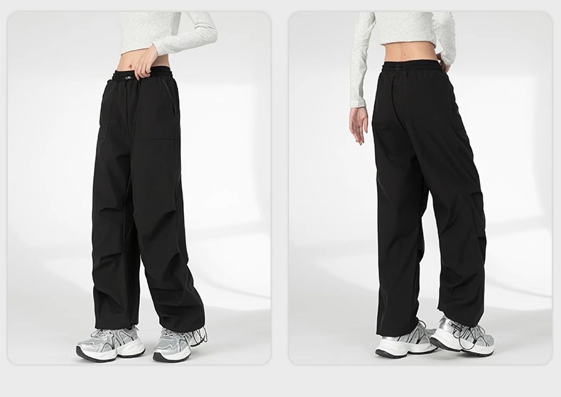 001 Woodpecker Softshell Men Women Spring And Autumn Outdoor Hiking Windproof Waterproof Paratrooper Cargo Quick-Dry Sports_voghion.com