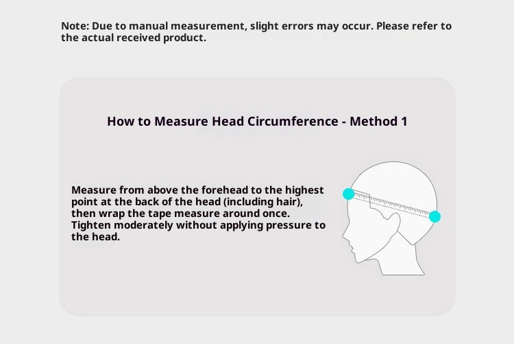 001 Neuer Erwachsenenhelm für Damen und Herren, professionelle Kappe mit integrierter Skibrille, komplettes Ski- und Snowboard-Set_voghion.com