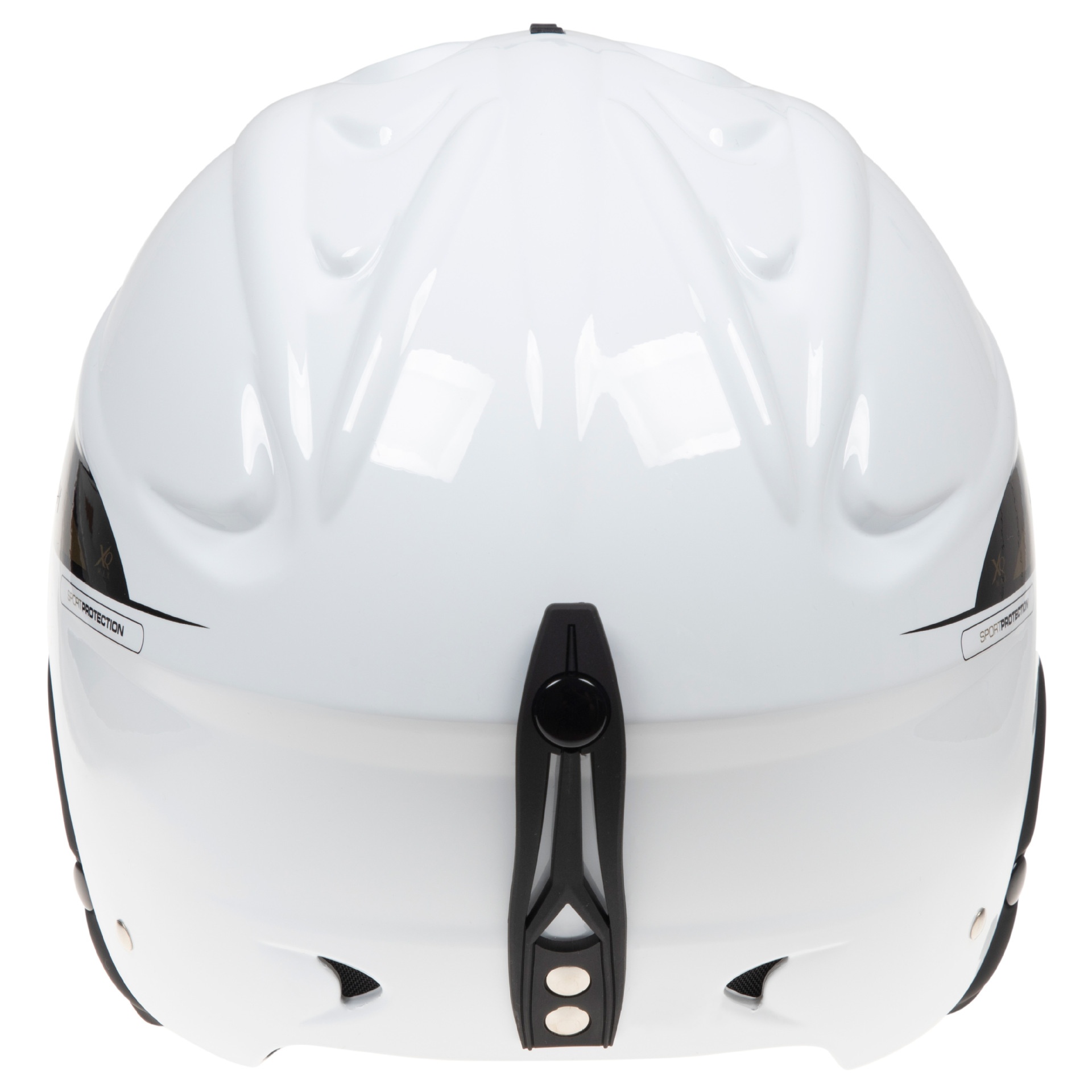 001 MOON Ski für Damen und Herren, Erwachsenen-Doppel- und Einzelboard, Outdoor-Sportausrüstung, Rollschuh-Schutzausrüstung, leicht_voghion.com