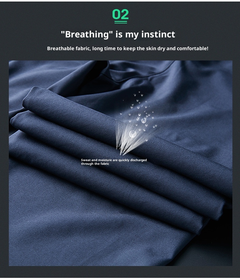 001 Zimowe, grube, polarowe spodnie typu softshell dla mężczyzn, outdoorowe, wiatroodporne, wodoodporne, ciepłe, sportowe, turystyczne, długie, producent_voghion.com