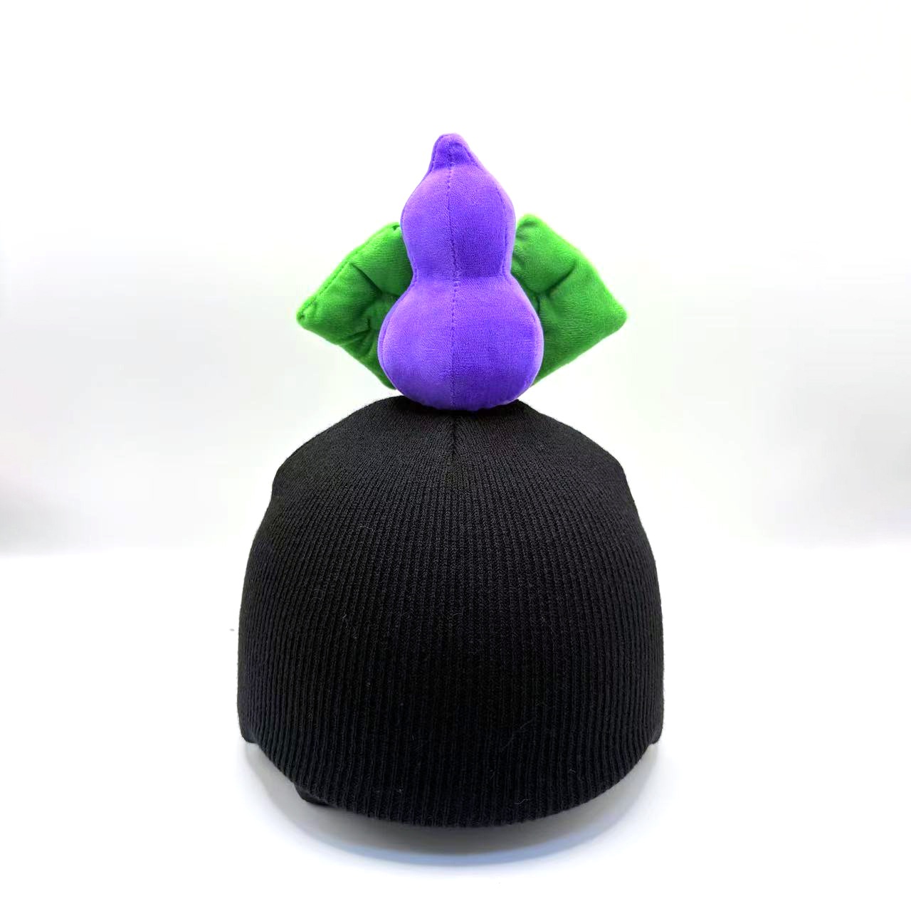 Housse de ski originale 001, motif dessin animé mignon, casque de moto pour enfant, calebasse colorée, bébé_voghion.com