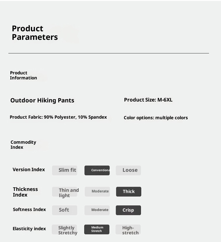 001 Producent Hurtowa Kurtka Softshell Outdoor Dla Mężczyzn I Kobiet Jesienna I Zimowa Wiatroodporna Wodoodporna Pogrubiona Kurtka Do Wędrówek Narciarskich Miękka_voghion.com