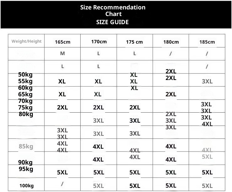 Herrenpullover, dick gefüttert, warm, für Herbst und Winter, halber Rollkragen, Strick, schmale Passform, Business-Hemd, Unterhemd_voghion.com
