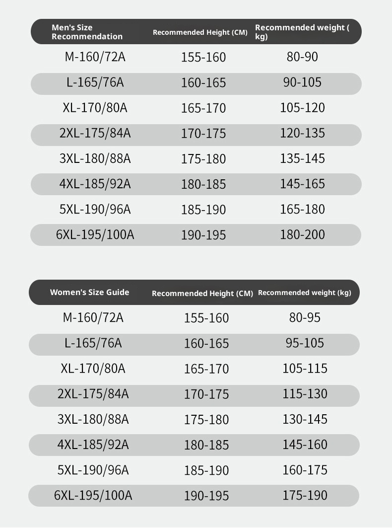 001 Winddichte und wasserdichte, mit Thermofleece gefütterte, dicke, lange Softshell-Wanderhose für Damen und Herren, Herbst und Winter_voghion.com