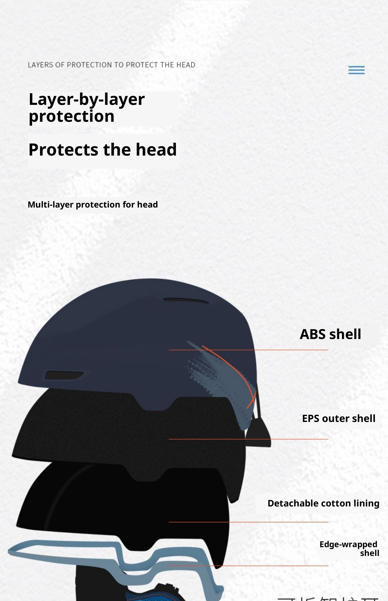 001 Corsa Cool Ski Men Women, Wm Winter Cap For Snowboding And Skiing, Safety Anti-Collision Professional Snow Helmet_voghion.com