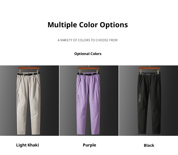 001 Producent Hurtowa Kurtka Softshell Outdoor Dla Mężczyzn I Kobiet Jesienna I Zimowa Wiatroodporna Wodoodporna Pogrubiona Kurtka Do Wędrówek Narciarskich Miękka_voghion.com