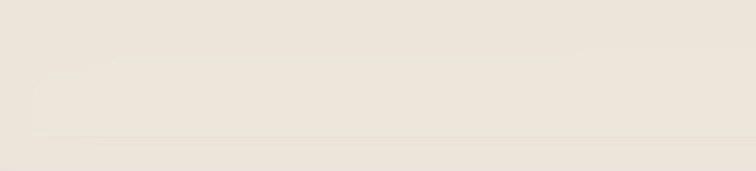 TechGlobe Compatible With Huawei Pura70 Phone Case Pura70pro New Plain Leather Protective Cover P70ultra Full Coverage 60/50_voghion.com