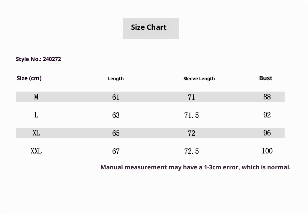 ragazzo MADEEXTREME Maglione largo a coste Old Money Slim Fit Manica lunga Strato base Girocollo Unisex_voghion.com