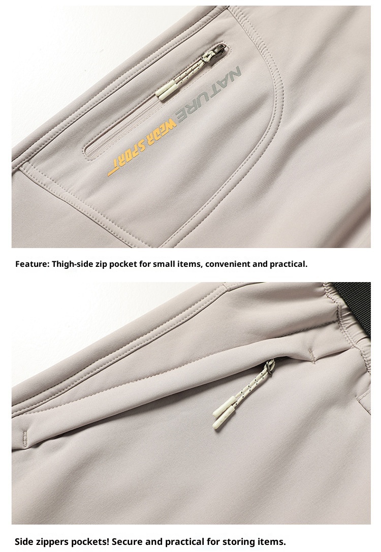 001 Producent Hurtowa Kurtka Softshell Outdoor Dla Mężczyzn I Kobiet Jesienna I Zimowa Wiatroodporna Wodoodporna Pogrubiona Kurtka Do Wędrówek Narciarskich Miękka_voghion.com