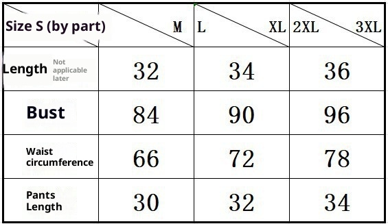 ChicShe Cross-Border Hot-Selling Women's Homewear Heart Print Camisole Shorts Casual Ribbed Wearable European And American Style_voghion.com