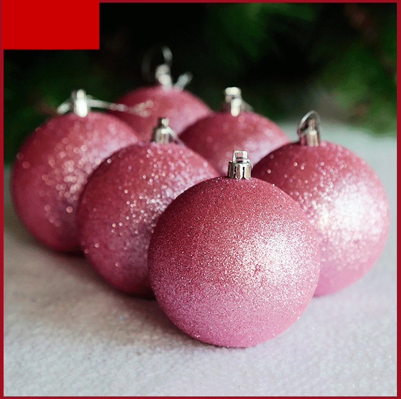 Lillian Green Lemon, decorazione natalizia per vetrine di hotel e ristoranti, in oro galvanizzato, con palline, forniture per le feste_voghion.com