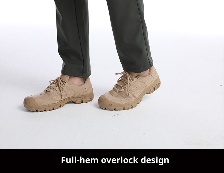 001 Producent Hurtownia Jesień Zima Outdoor Soft Shell Damski Softshell Męski Wiatroszczelny Podszyty Ciepły Polar Sportowy_voghion.com