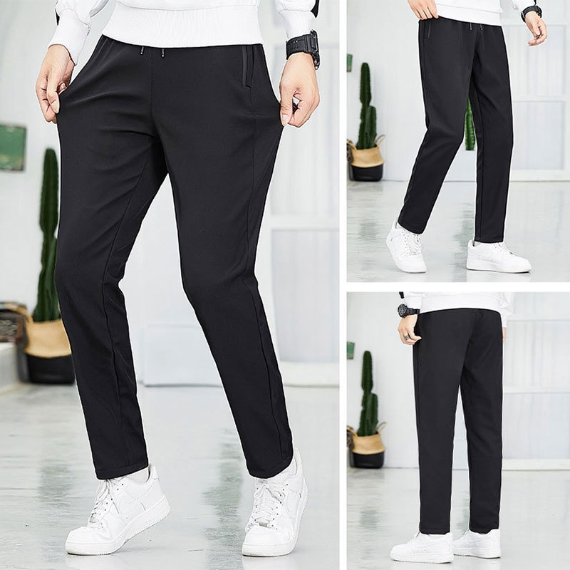 001 Outdoor Couple's Softshell For Men Women, Autumn And Winter Fleece-Lined, Thickened, Waterproof, Windproof, Cold-Proof,_voghion.com