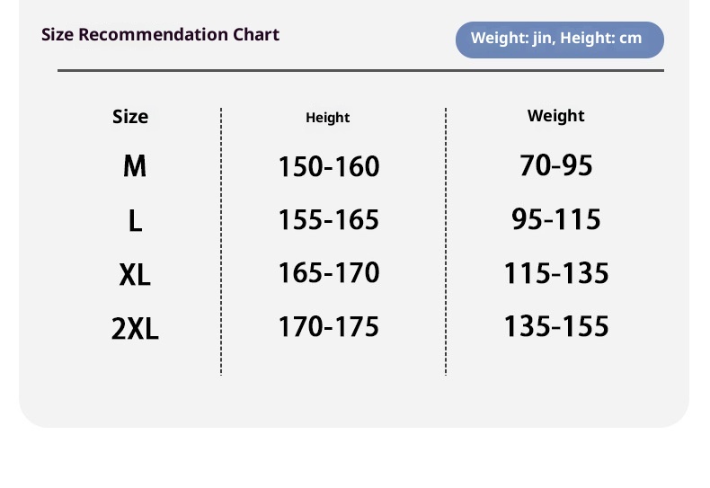 ChicShe Autumn Winter Pajamas For Women 2025 Pure Cotton Cardigan Long Sleeve Set With Chest Pads, Simple Loose Homewear_voghion.com