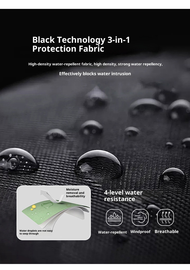 001 Purple Softshell For Women 2025 New Spring And Autumn Outdoor Windproof Hiking Petite Paratrooper Sports Cargo Pants_voghion.com