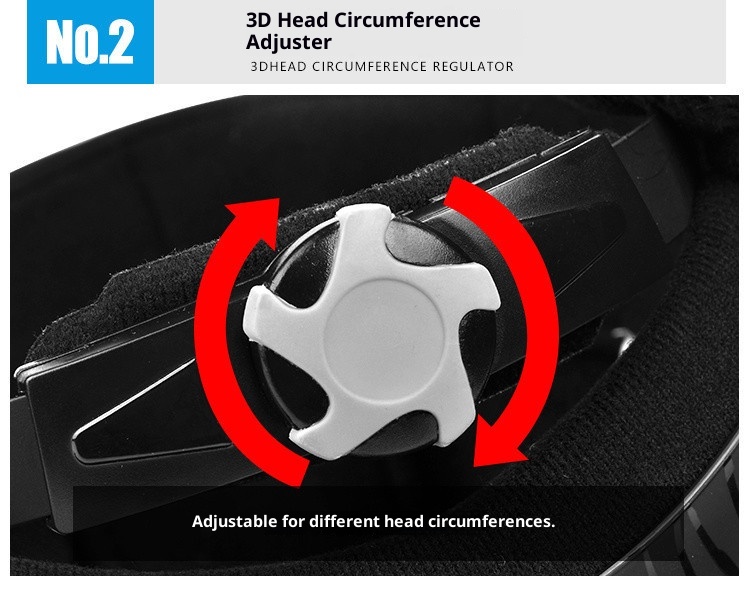 001 Snowboardski voor heren en dames, wintersportset met sneeuwhelm en skibril, kinderveiligheidshelm en -beschermende uitrusting_voghion.com