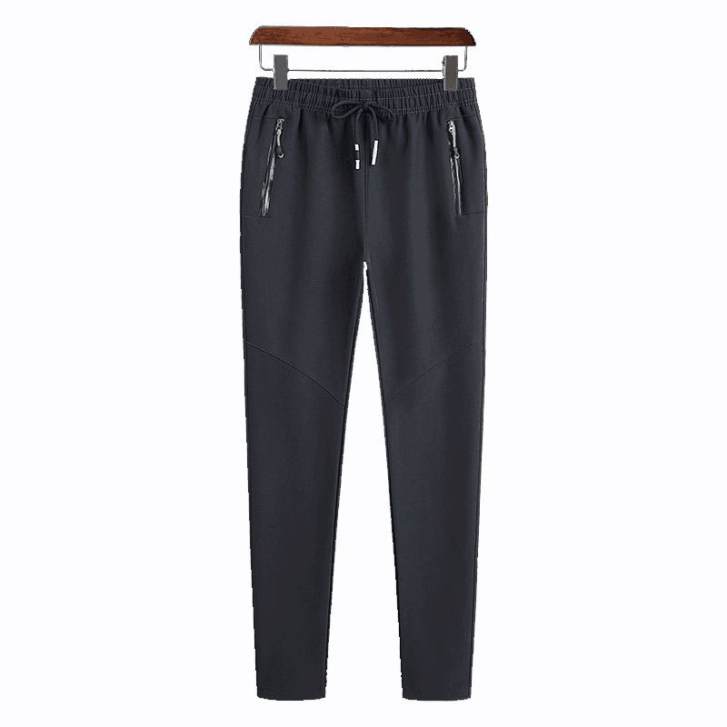 001 Outdoor Couple's Softshell For Men Women, Autumn And Winter Fleece-Lined, Thickened, Waterproof, Windproof, Cold-Proof,_voghion.com