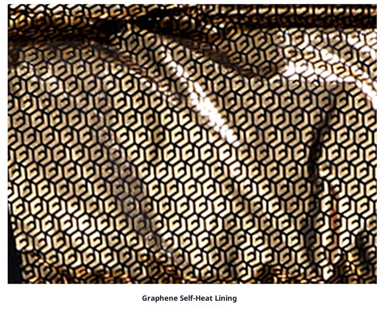 boy Unisex Black Gold Couple Short Style Duck Goose Down Jacket Men's Women's Top_voghion.com