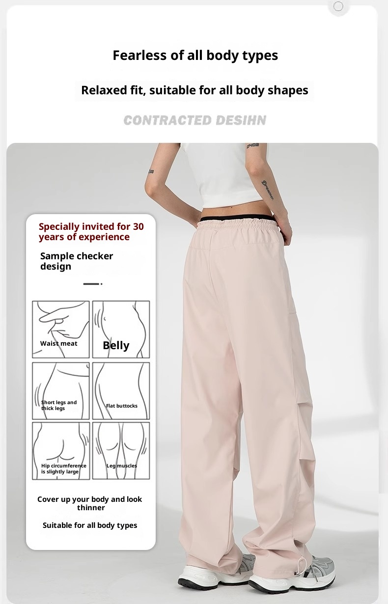 001 Woodpecker Softshell Men Women Spring And Autumn Outdoor Hiking Windproof Waterproof Paratrooper Cargo Quick-Dry Sports_voghion.com