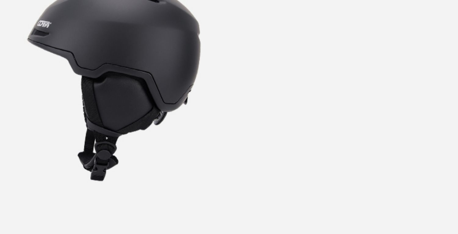 001 Corsa Cool Ski Men Women, Wm Winter Cap For Snowboding And Skiing, Safety Anti-Collision Professional Snow Helmet_voghion.com