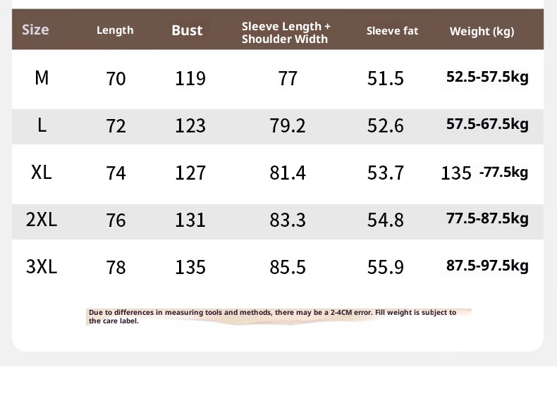 boy Workwear Hooded Short Jacket Men's High-end Warm 90 Down Windproof Heat-retaining Winter Coat Outerwear_voghion.com