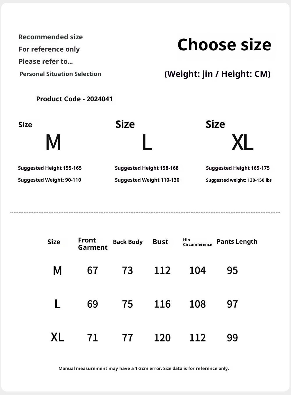 ChicShe Powerful Merchant A-Class Maternity Grade Gauze Pajamas For Women Spring And Autumn Pure Cotton Postpartum Nursing_voghion.com