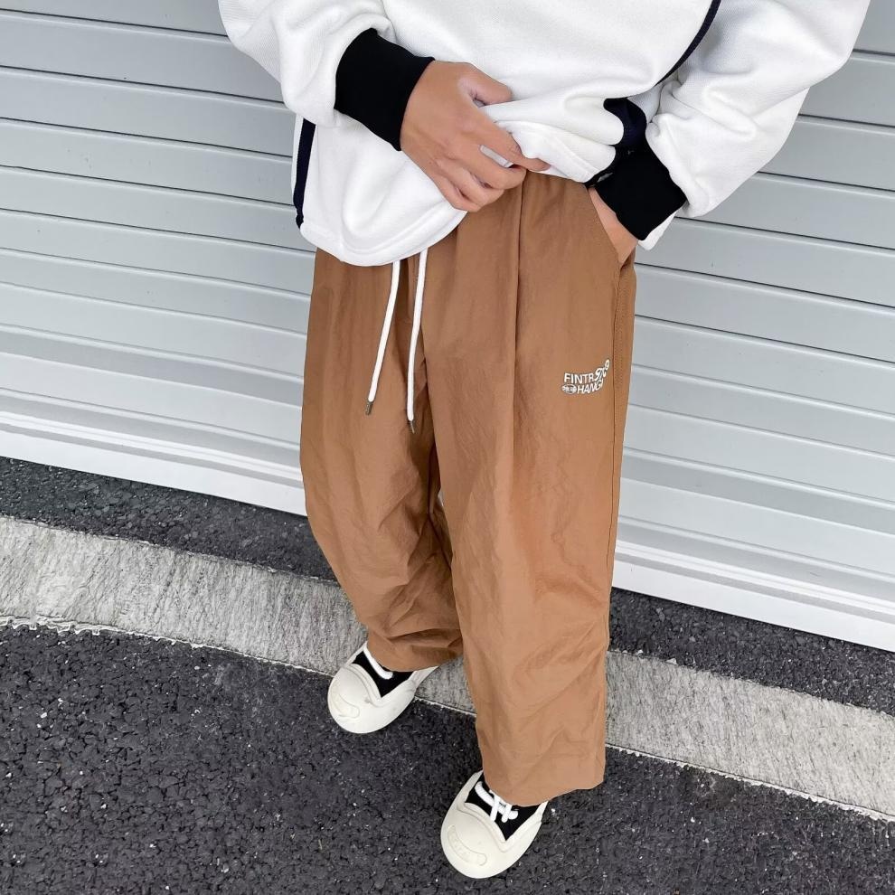 001 Winter Fleece-gevoerde Waterdichte Skibroek voor Heren en Dames, Sport Jogger Outdoor Hiken Trekking Cargo Broek, Paratrooper_voghion.com