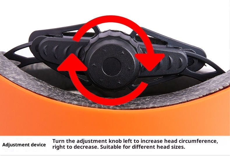 001 Anti-Sturz-Schutzausrüstung für Kinder, Knieschoner, Rollschuhe, Skateboard, Eislaufen, Skifahren, Rafting, Erwachsene, Unisex_voghion.com