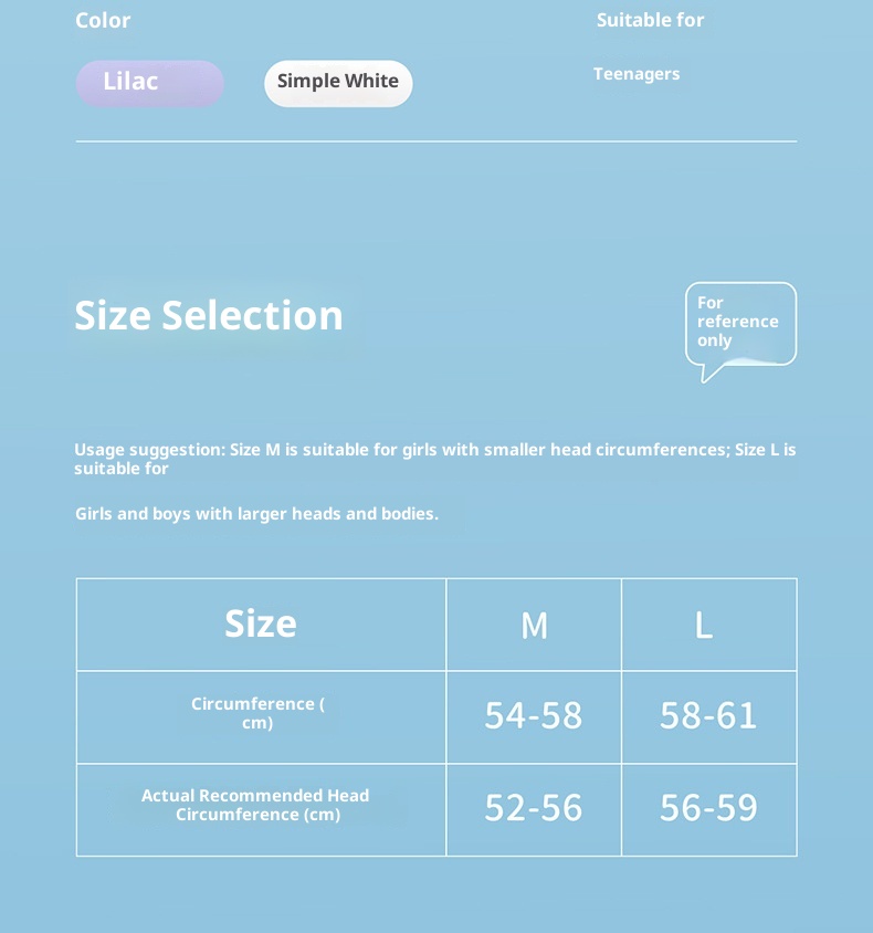 001 CHANRICH Neuer modischer Skihelm für Jugendliche, winddicht, warm, Unisex, Outdoor-Fahrausrüstung, Schutz_voghion.com