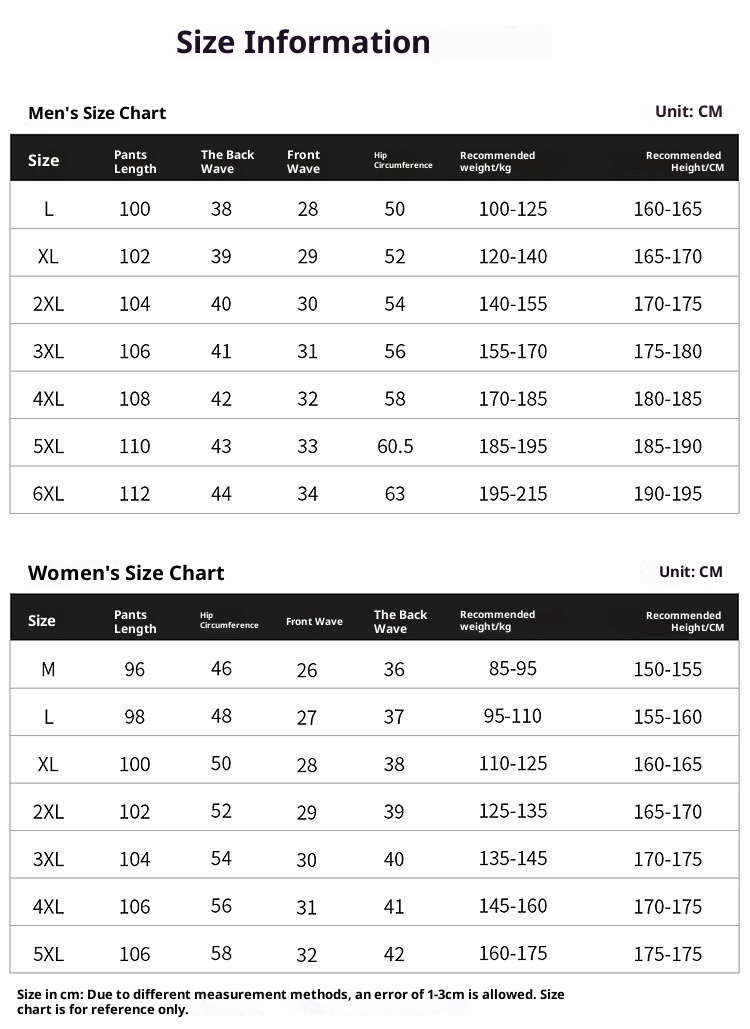 001 2024 New Fleece-Lined Warm Unisex Outdoor Windproof Waterproof Softshell Casual Sports Pants_voghion.com