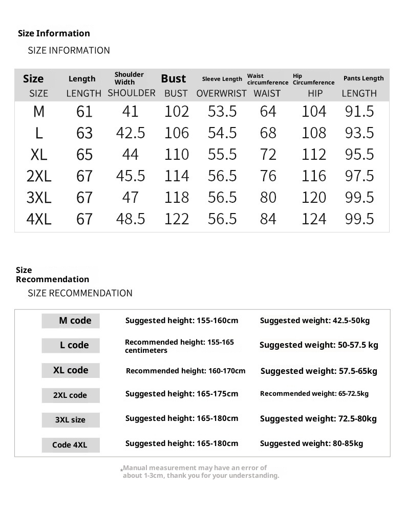 ChicShe European And American Plus Size Pajamas For Women Summer New Sleeve Long Pants 100% Mulberry Silk Thin Homewear Set_voghion.com