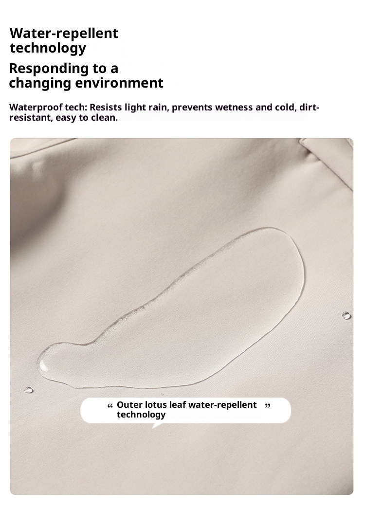 001 Producent Hurtowa Kurtka Softshell Outdoor Dla Mężczyzn I Kobiet Jesienna I Zimowa Wiatroodporna Wodoodporna Pogrubiona Kurtka Do Wędrówek Narciarskich Miękka_voghion.com