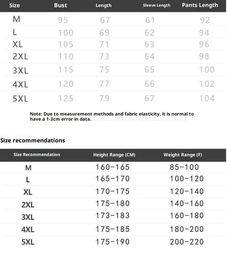 Felpa termica in lana di agnello per uomo, girocollo versatile, taglie forti, foderata in pile, ispessita, nuovo stile autunno inverno,_voghion.com