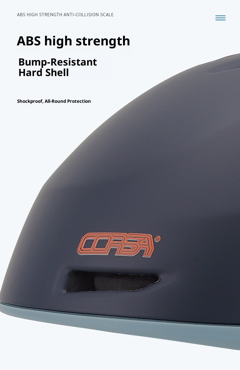 001 Corsa Cool Ski Men Women, Wm Winter Cap For Snowboding And Skiing, Safety Anti-Collision Professional Snow Helmet_voghion.com