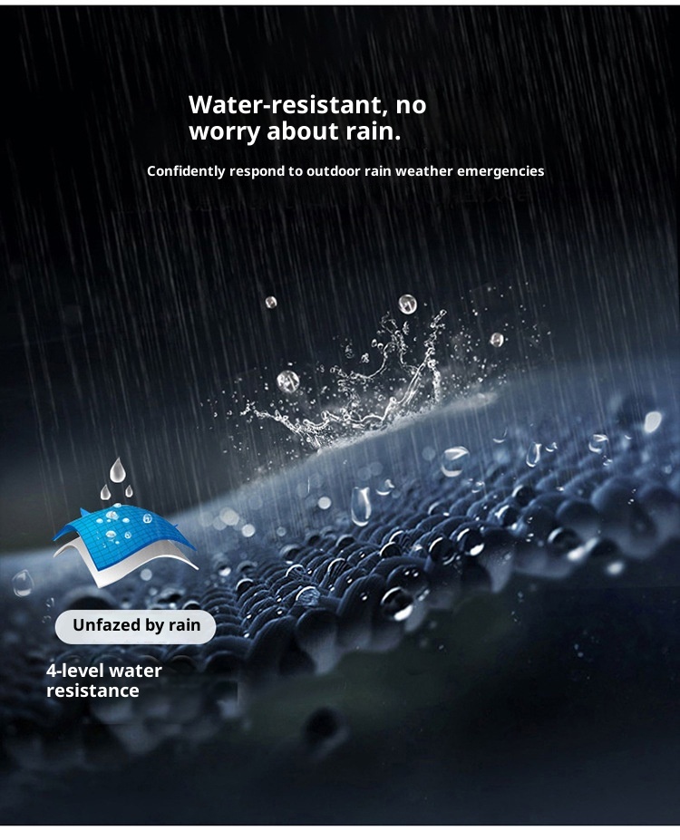 001 Mountain Style Outdoor Softshell Men Windproof Waterproof Tactical Military Training All-match Casual Vintage Cargo_voghion.com