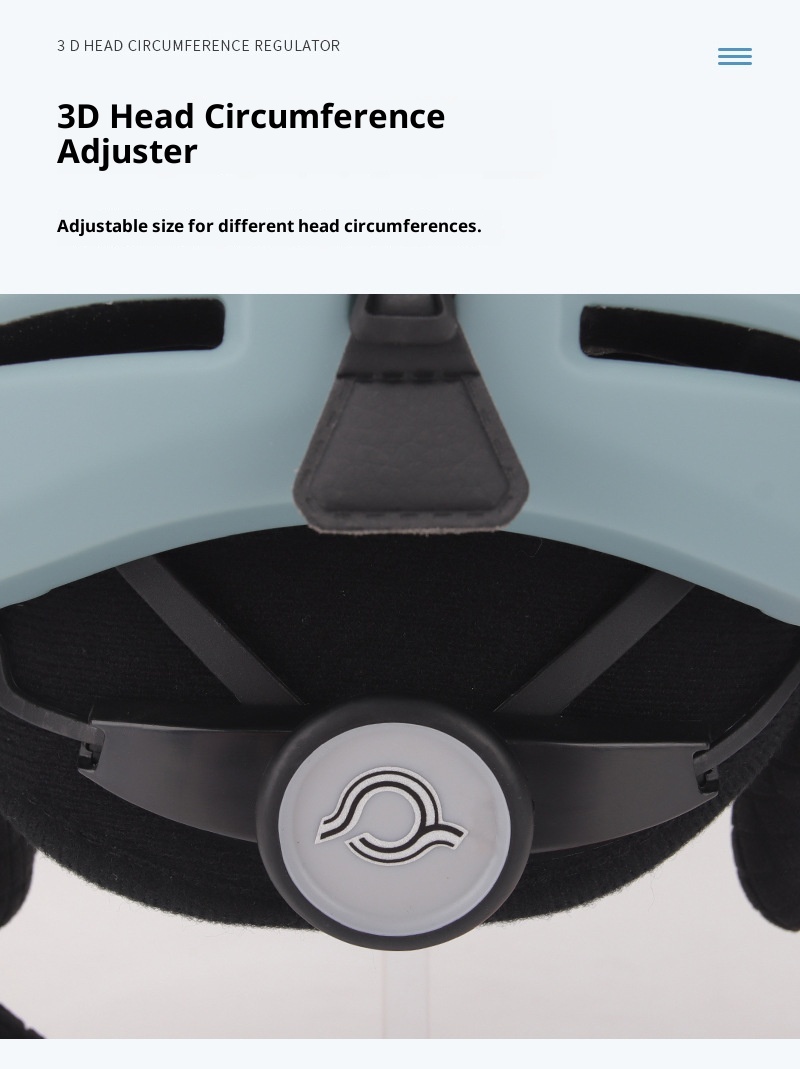 001 Corsa Cool Ski Men Women, Wm Winter Cap For Snowboding And Skiing, Safety Anti-Collision Professional Snow Helmet_voghion.com