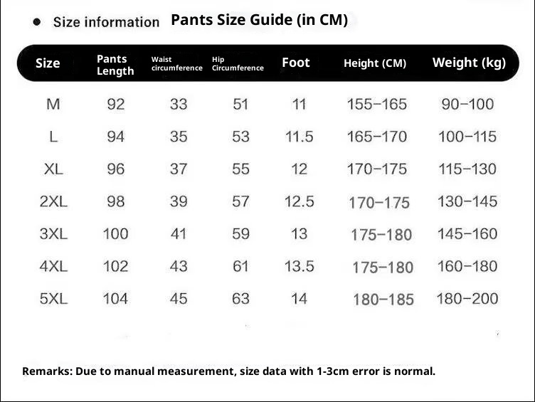 boy Autumn Winter Sweatshirt Fleece Lined Thickened Sports Casual Cotton Jacket Men's Warm Lamb Wool Loose Hooded Cardigan_voghion.com